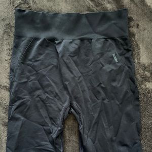 Gymshark Biker Shorts